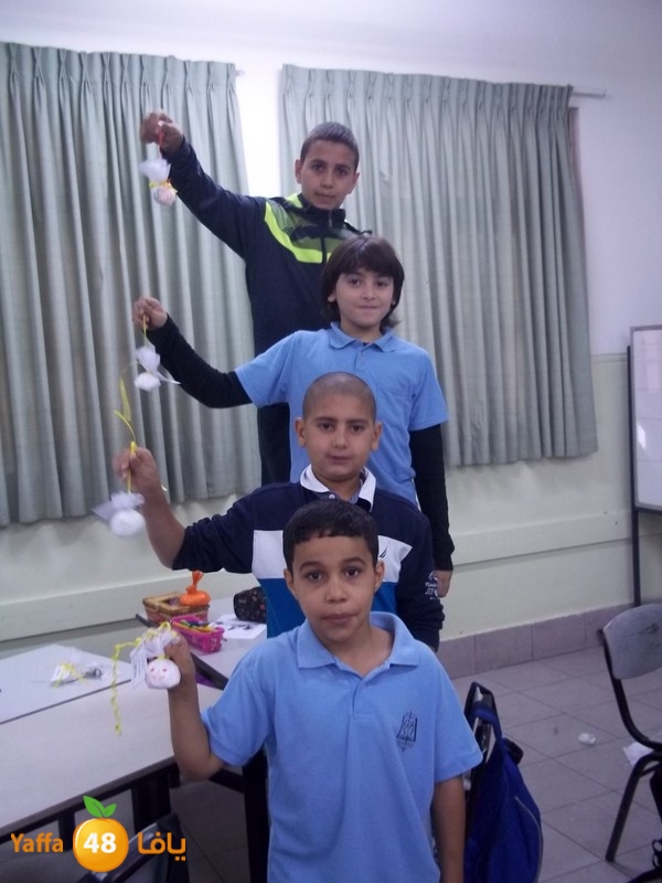 ajyal primeray 1112 (22).JPG